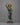 Standing Maya Devi Statue | Radiating Serenity & Spiritual Presence in Your Space