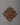 Fine Quality Tibetan Ghau Box | Elegant Storage for Your Spiritual Artifacts