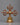 Double Vajra Bell