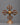 Double-Vajra with Stand