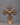 Double-Vajra with Stand |  Your Spiritual Practice and Offerings with Divine Symbolism
