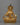 Vajrasattva Statue