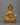 Tantric Buddha Vajrasattva Statue | Invoke Purification and Spiritual Transformation