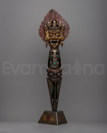 Kila Dagger