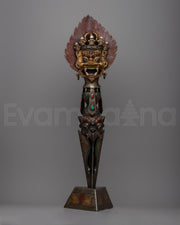 Kila Dagger