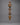 Phurba Dagger