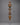Dorje Phurba Dagger | Embodying Spiritual Power and Ritualistic Significance