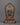 Standing Buddha Chenrezig Statue | Premium Craftsmanship for Your Eternal Serenity in Your Home