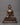 Shakyamuni Buddha
