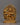 Two-Armed Bernagchen Mahakala Dharma Protector | Statue of Fearless Energy and Protection
