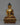 Amitabha Buddha Statue&nbsp;