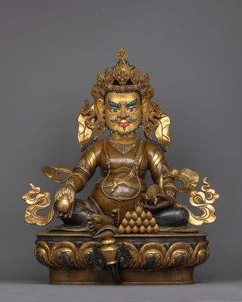 dzambala-gold-gilded-oxidized