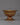 Copper Bowls Water Offering Set | Traditional Tibetan Ritual Items for Spiritual Offerings