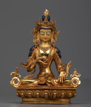 ksitigarbha bodhisattva purva pranidhana sutra