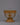 Buddhist Ritual Seven Water Offerings Bowls | Embrace Sacred Tradition and Spiritual Devotion