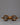 Copper Vajra with 24K Gold Plating | Sacred Symbol of Spiritual Purity and Divine Power