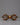  Copper Vajra