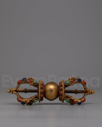 Vajra Dorje