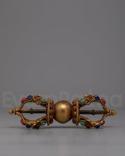 Vajra Dorje