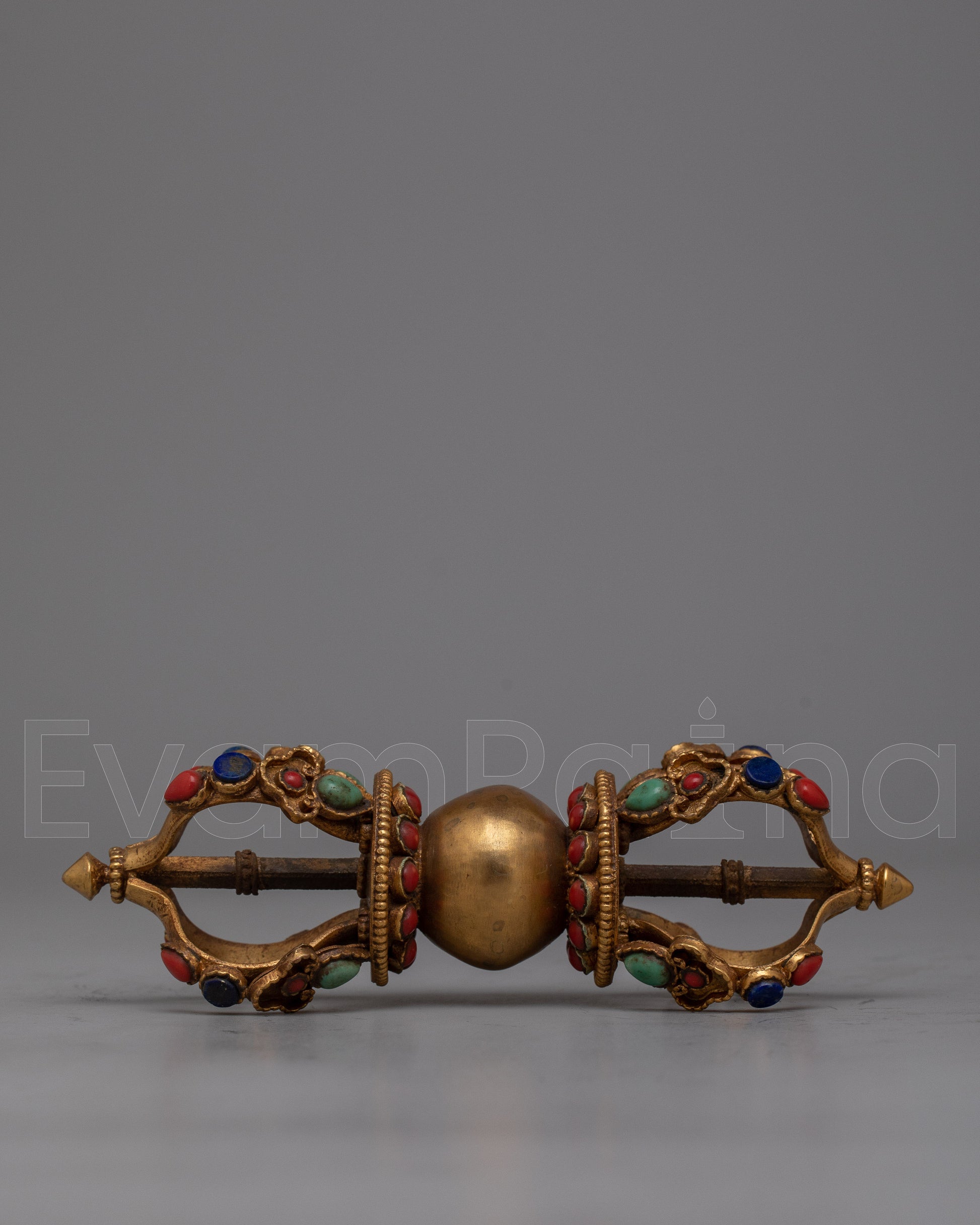 Vajra Dorje