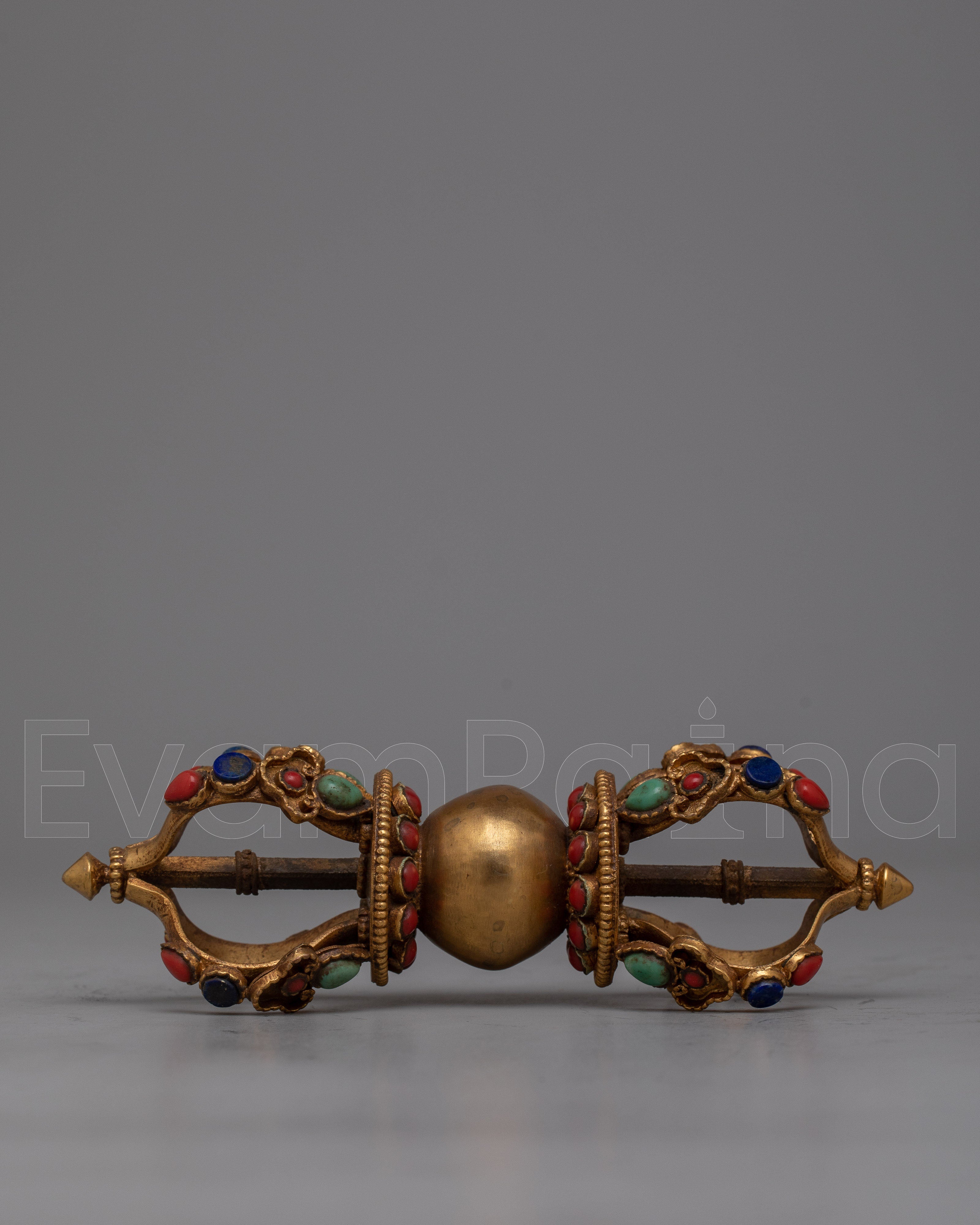 Vajra Dorje