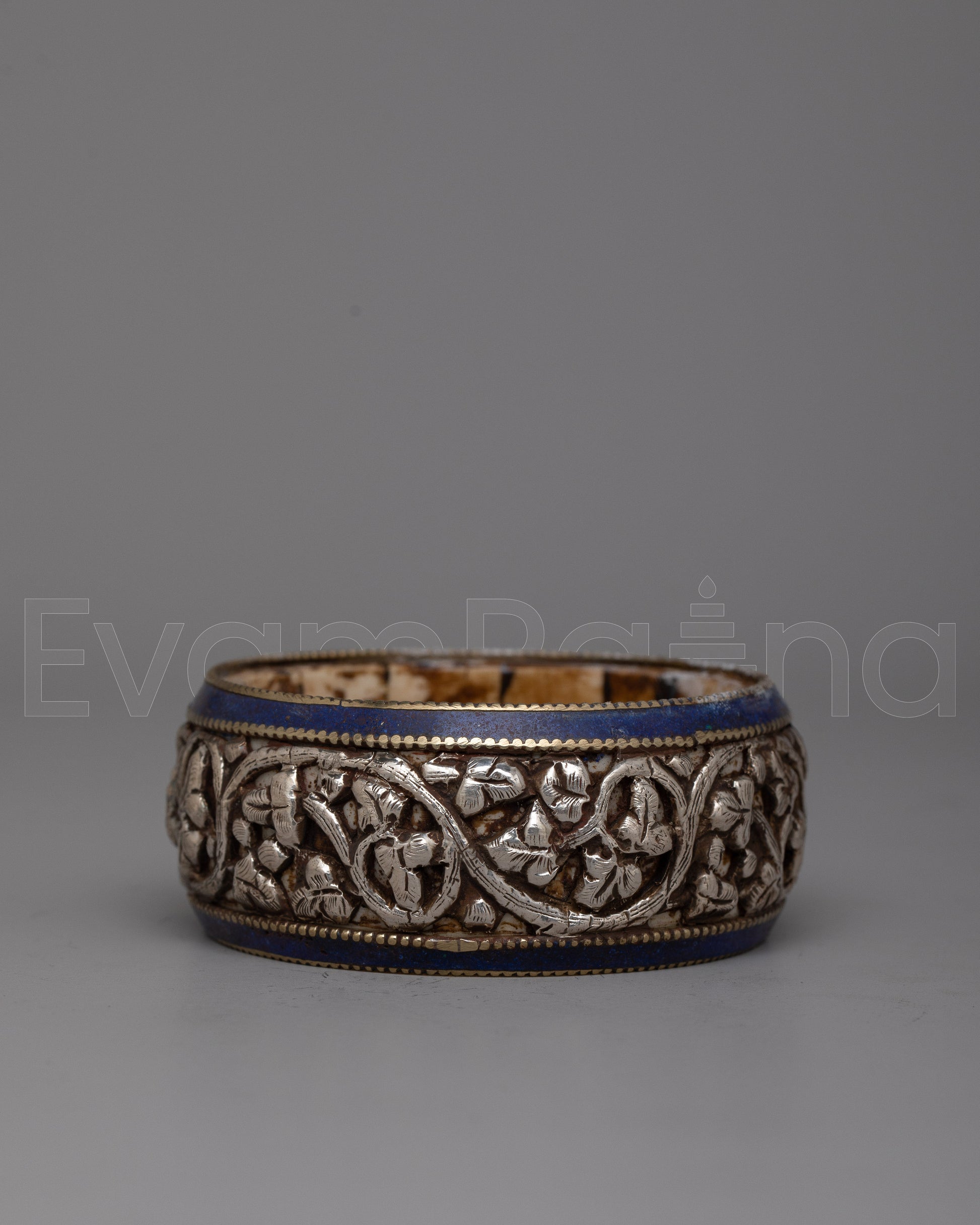 Tibetan Ethically 