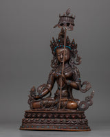 darken-oxidized-dukar