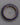 Tibetan Healing Bracelet Bangle | Channeling Ancient Wisdom for Spiritual Well-being