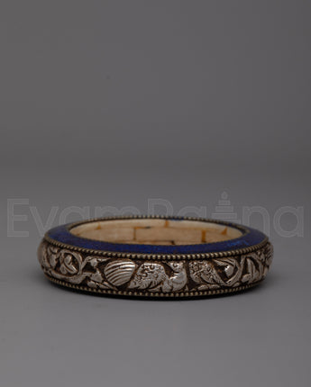 Healing Bracelet