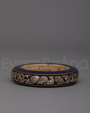 Healing Bracelet
