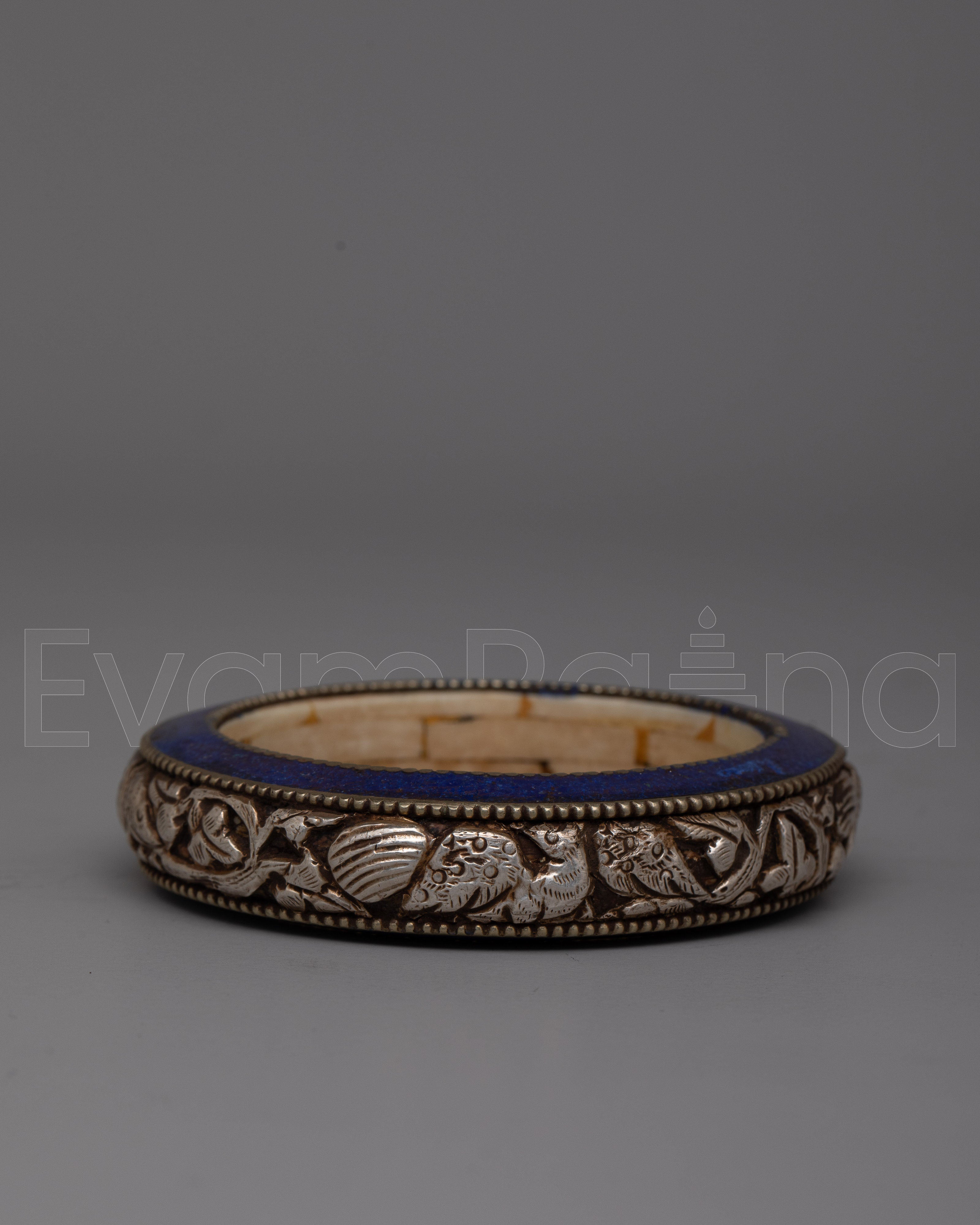 Healing Bracelet