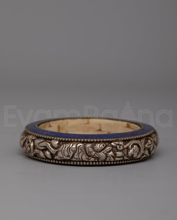 Bangle Bracelet