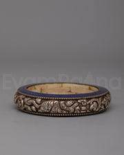 Bangle Bracelet