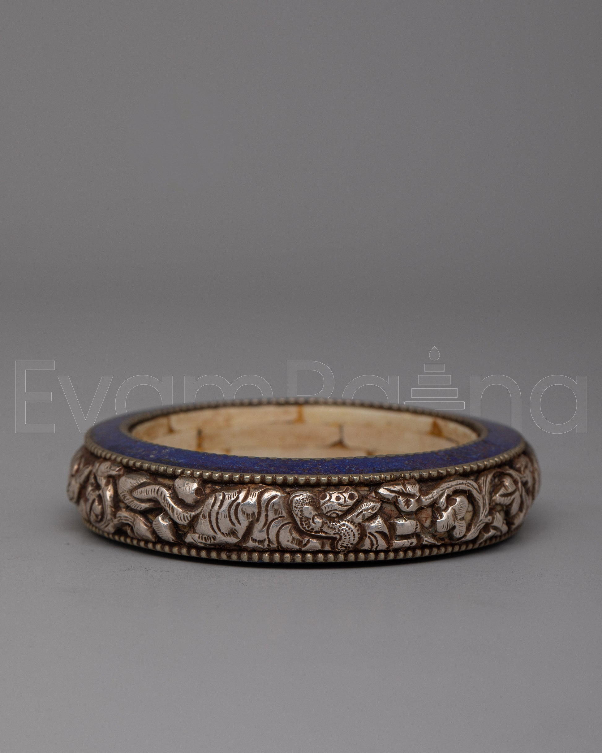 Bangle Bracelet