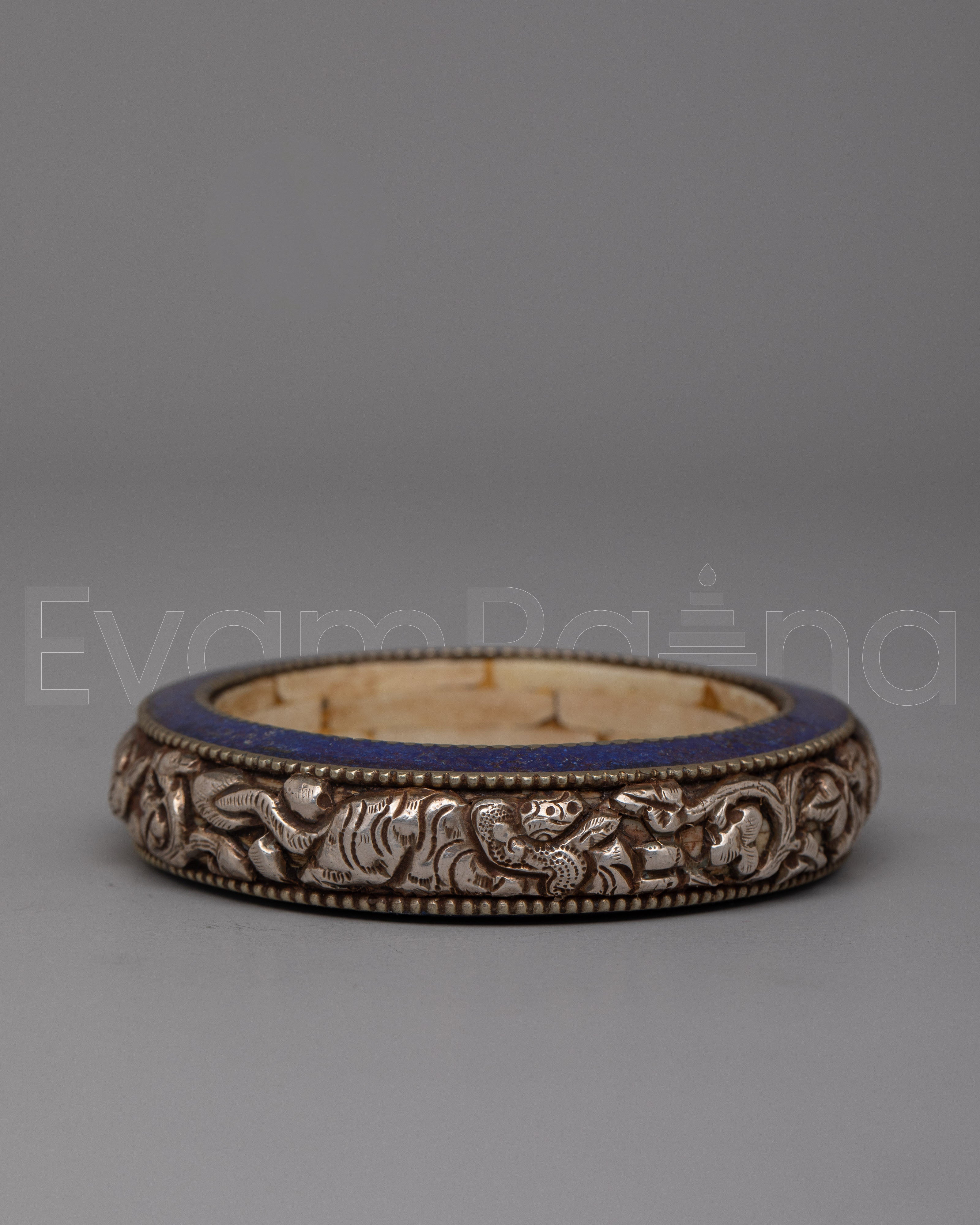 Bangle Bracelet