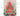 Red Chenrezig with Consort | Tantric Union of Compassion & Wisdom