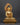 spiritual-amitabha-buddha