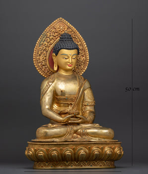 spiritual-amitabha-buddha