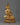 vajrasattva mantra short