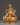 himalayan-green-tara-statue