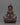 amitayus-oxidized-figurine