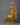 coronet-shakyamuni-buddha