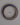 Silver Bangle with Lapis Lazuli | Elegant Fusion of Precious Stone and Exquisite Craftsmanship
