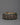 Buddhist Bangle