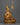 lotus-born-guru-rinpoche-sculpture