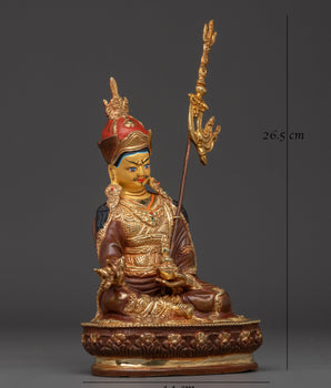 guru-rinpoche-teacher-of-tantra