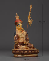 guru-rinpoche-teacher-of-tantra