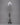  Manjushri Iron Sword