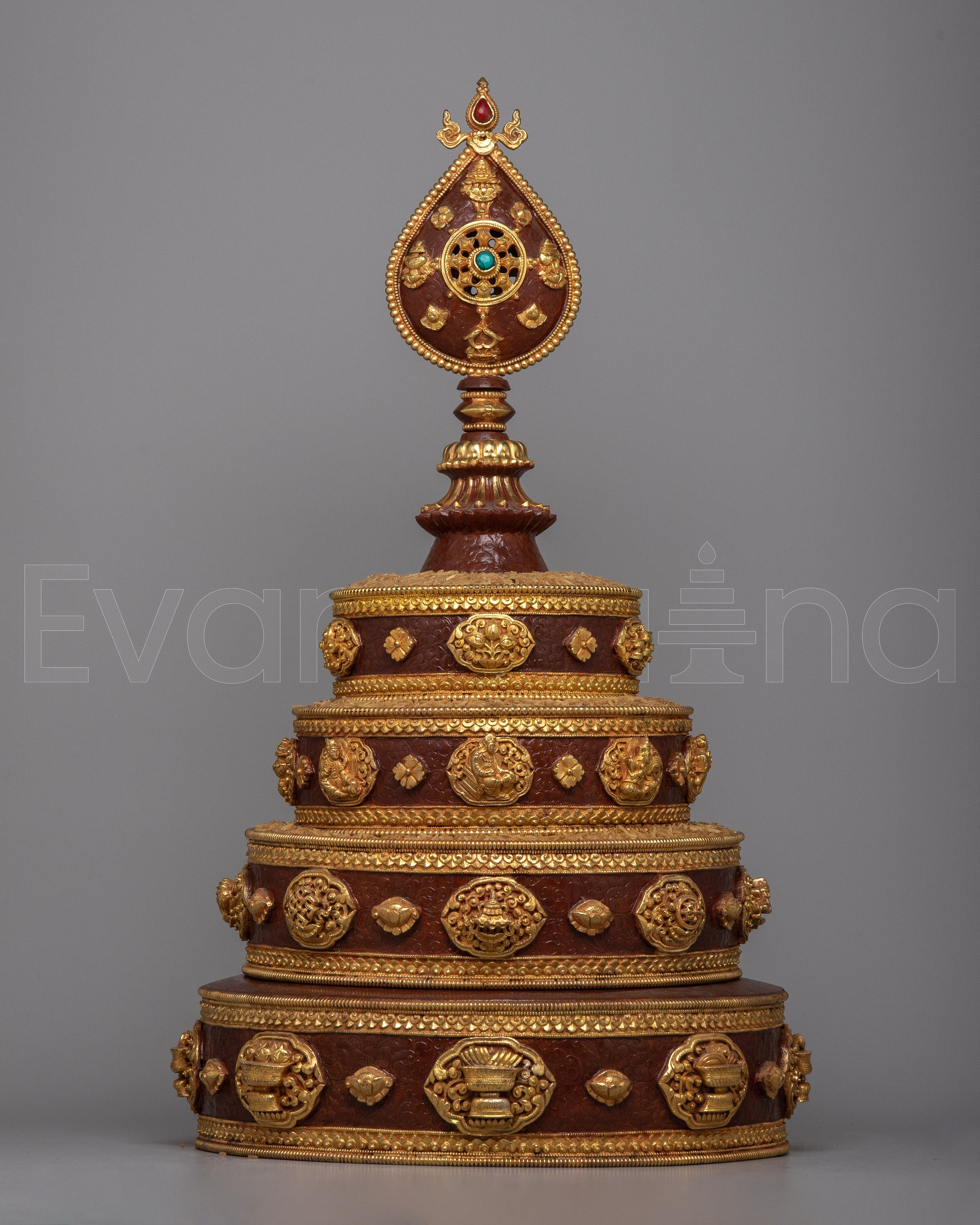 Offering Set