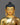 buddha-of-medicine-bhaishajyaguru-sculpture